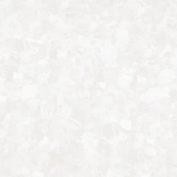 Prime SANTAREM-BEIGE-AC 83 x 83 cm Liso Acetinado Retificado