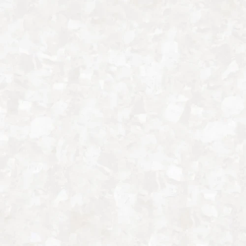 Prime SANTAREM-BEIGE-AC 83 x 83 cm Liso Acetinado Retificado