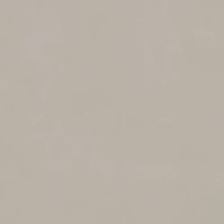 Incopisos SANTORINI-GRIS-2 1,15 m x 1,15 m Impermeável