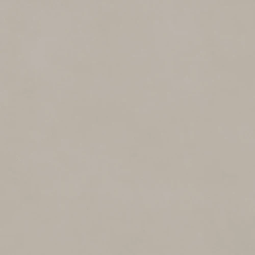 Incopisos SANTORINI-GRIS-3 1,15 m x 1,15 m Rústico