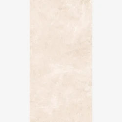 Prime SEIA-BEIGE-PL 61 x 122 cm Polido Retificado