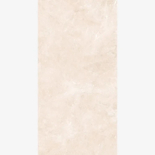 Prime SEIA-BEIGE-PL 61 x 122 cm Polido Retificado
