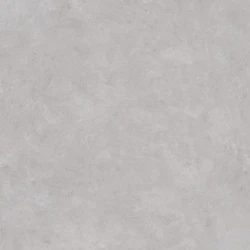 Prime SETUBAL-PL 61 x 61 cm Polido Retificado