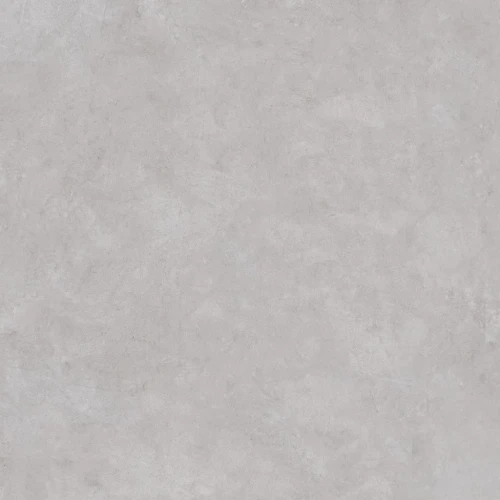 Prime SETUBAL-PL 61 x 61 cm Polido Retificado