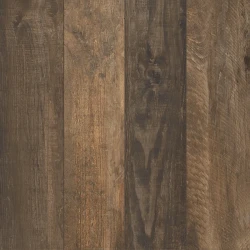 Incopisos TANINO 1,15 m x 1,15 m Impermeável