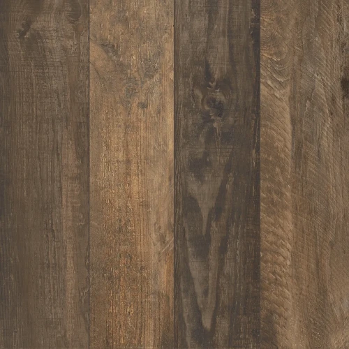 Incopisos TANINO 1,15 m x 1,15 m Impermeável