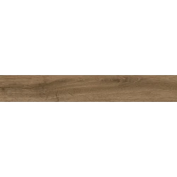 Incopisos TAVOLA-2 1,20 m x 1,20 m Rústico
