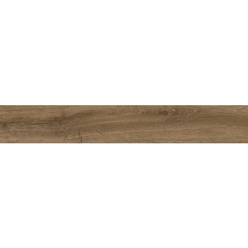 Incopisos TAVOLA-2 1,20 m x 1,20 m Rústico