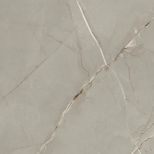 Incopisos TOPAZIO-NIQUEL 1,15 m x 1,15 m Polido