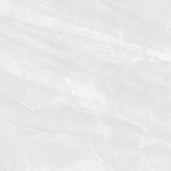 Prime VISEU-GREY-PL 61 x 61 cm Polido Retificado