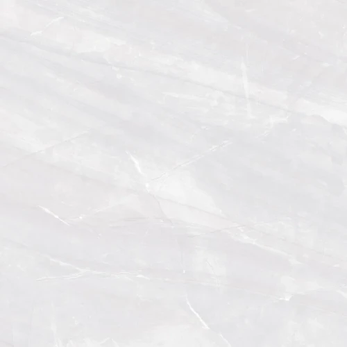 Prime VISEU-GREY-PL 61 x 61 cm Polido Retificado