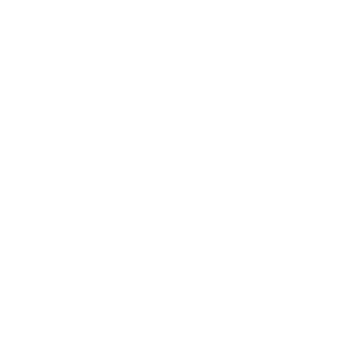 Incopisos ZEUS-2 1,15 m x 1,15 m Polido