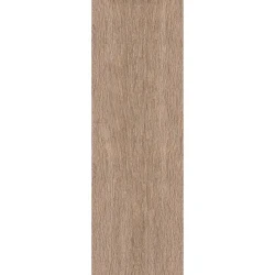 Formigres ABITARE HD20X60 MATE Bold