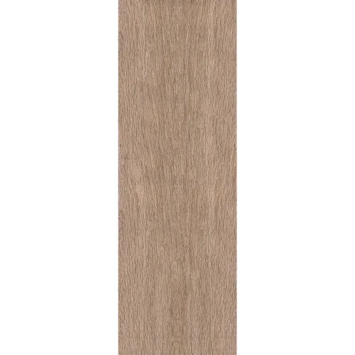 Formigres ABITARE HD20X60 MATE Bold