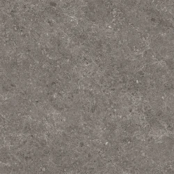 Prime ACAPULCO GREY GRANILHADO RT 81 GRANILHADO Retificado
