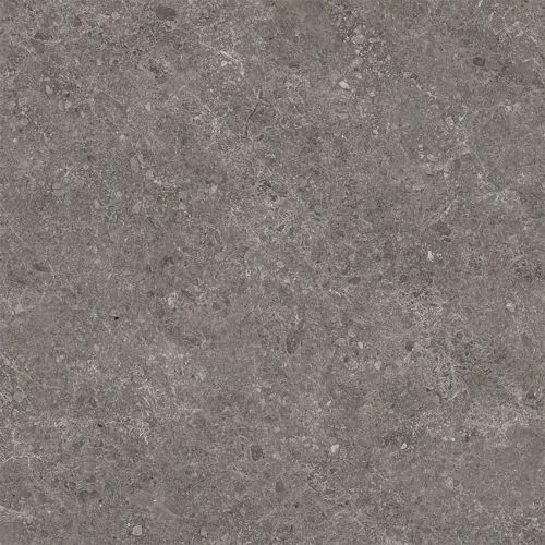 Prime ACAPULCO GREY GRANILHADO RT 81 GRANILHADO Retificado