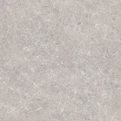 Prime ACAPULCO SILVER GRANILHADO RT 81 GRANILHADO Retificado