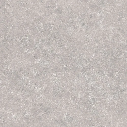 Prime ACAPULCO SILVER GRANILHADO RT 81 GRANILHADO Retificado