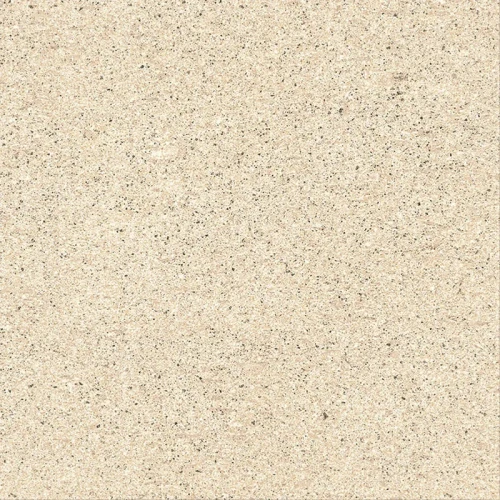 Formigres ADERE BG HD45 PROTETIVA ADERENTE Bold