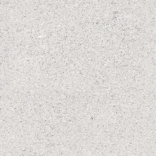 Formigres ADERE CZ HD45 PROTETIVA ADERENTE Bold