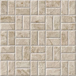 Formigres ADERENTE BG HD50 PROTETIVA ADERENTE Bold
