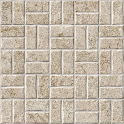 Formigres ADERENTE BG HD50 PROTETIVA ADERENTE Bold