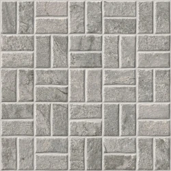 Formigres ADERENTE CZ HD50 PROTETIVA ADERENTE Bold
