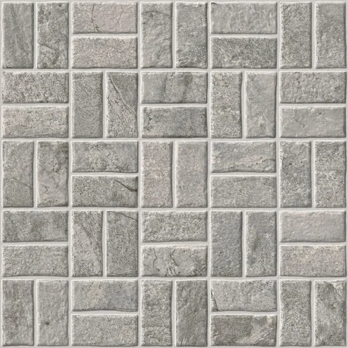 Formigres ADERENTE CZ HD50 PROTETIVA ADERENTE Bold