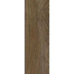 Formigres ALAMO HD20X60 MATE Bold