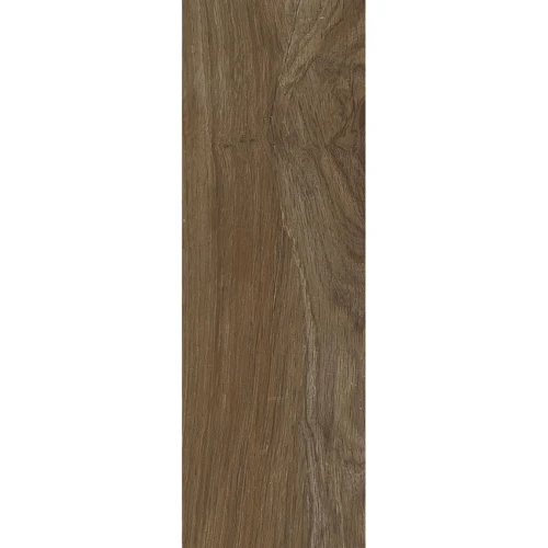 Formigres ALAMO HD20X60 MATE Bold