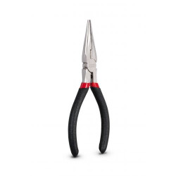 ALICATE BICO MEIA CANA 5 PVC PRO
