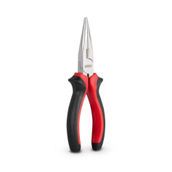 ALICATE BICO MEIA CANA 6 PVC PRO