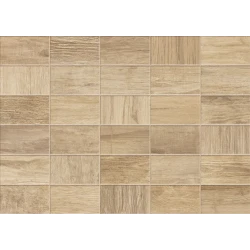 Formigres AMAZONIA BG HD32 BRILHANTE Bold