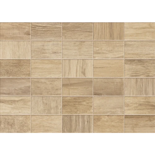 Formigres AMAZONIA BG HD32 BRILHANTE Bold
