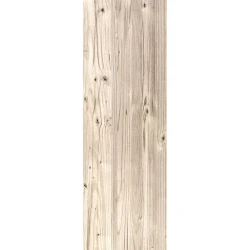 Formigres ARBO HD20X60 MATE Bold