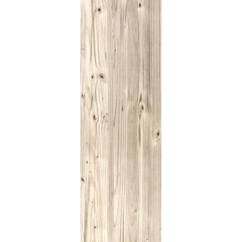 Formigres ARBO HD20X60 MATE Bold
