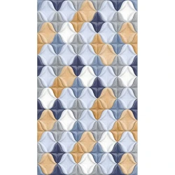 Formigres ARTESAN AZ HD34X60 BRILHANTE Bold