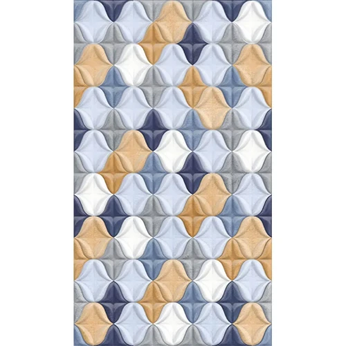 Formigres ARTESAN AZ HD34X60 BRILHANTE Bold