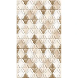 Formigres ARTESAN BG HD34X60 BRILHANTE Bold