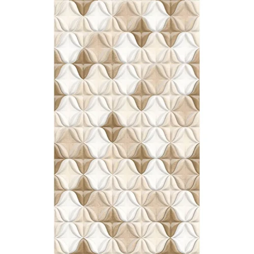 Formigres ARTESAN BG HD34X60 BRILHANTE Bold