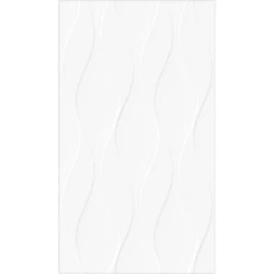 Formigres AVILA BRANCO HD34X60 BRILHANTE Bold