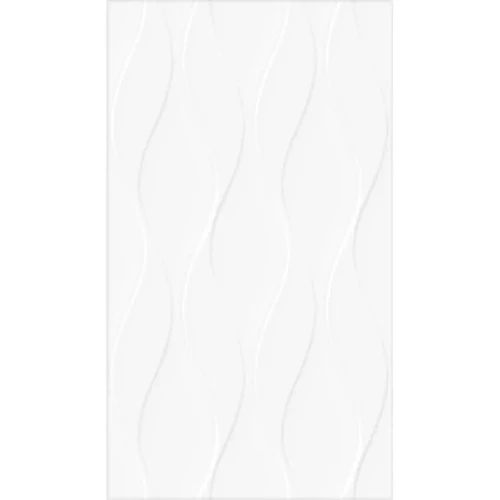 Formigres AVILA BRANCO HD34X60 BRILHANTE Bold