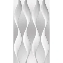 Formigres AVILA CZ HD34X60 BRILHANTE Bold