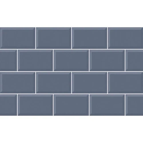 Formigres AZULEJO AZ HD34x60 BRILHANTE Bold