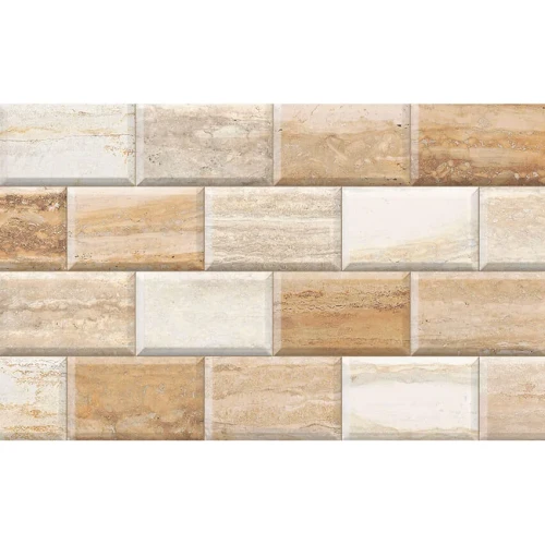 Formigres AZULEJO BG HD34X60 BRILHANTE Bold