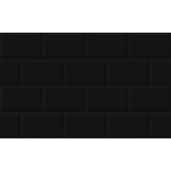 Formigres AZULEJO PT HD34x60 BRILHANTE Bold