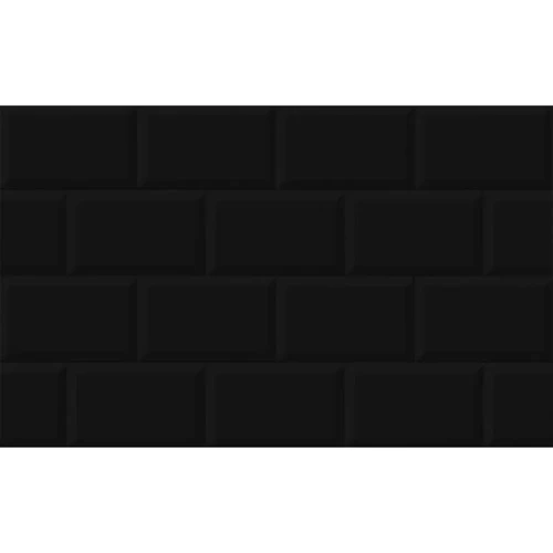 Formigres AZULEJO PT HD34x60 BRILHANTE Bold