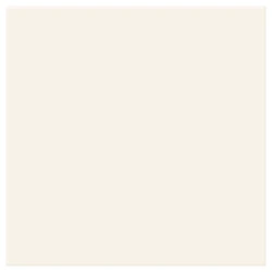 Formigres BEGE 45 BRILHANTE Bold