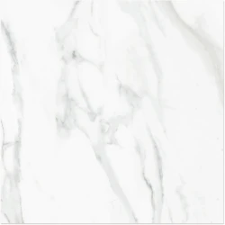 Formigres BIANCO GLOSS CZ BRI RT 60 BRILHANTE Retificado