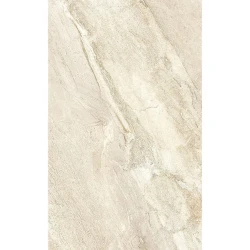 Formigres BILBAO BG HD34x60 BRILHANTE Bold